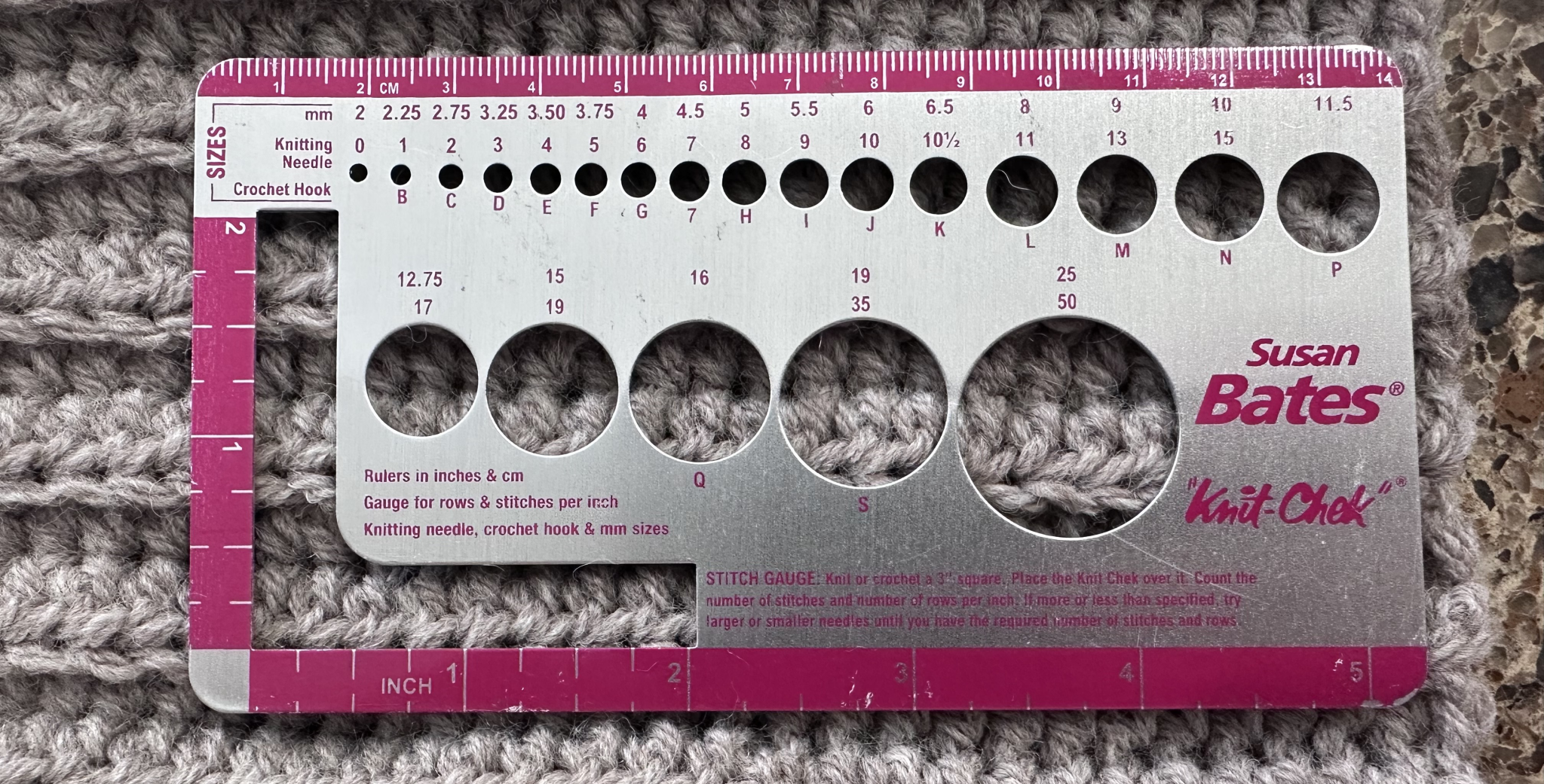 FREE DOWNLOAD Crochet Ribbed Hat Pattern The Huntsman - Pretty Darn ...
